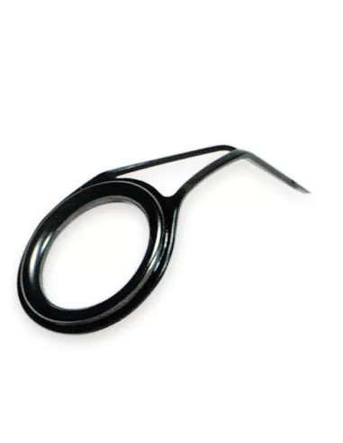 Anello becco d'oca pietra sic Riparazione Canne Lineaeffe