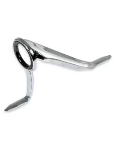 Anello Low Rider Doppio Ponte Riparazione Canne da Pesca Riparazione Canne Lineaeffe