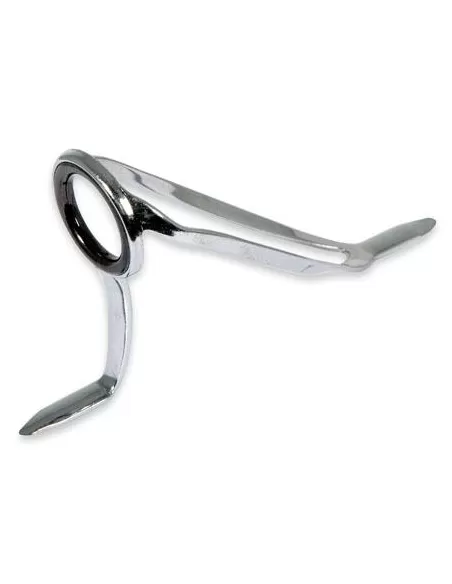 Anello Low Rider Doppio Ponte Riparazione Canne da Pesca Riparazione Canne Lineaeffe
