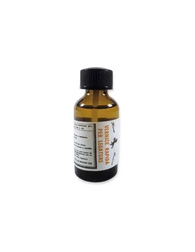 Vernice per Legature Mono Componente Riparazione Canne Sele