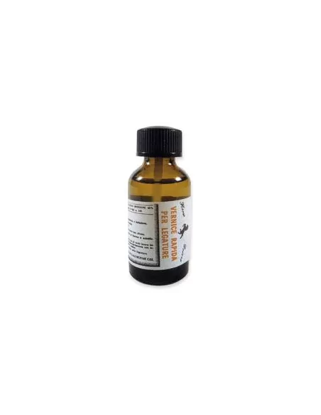 Single Component Ligature Paint