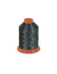 Wire for Black Ligatures 2000 yds 