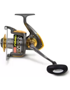 Mulinello Hikaru Force Mulinelli da Pesca Hikaru