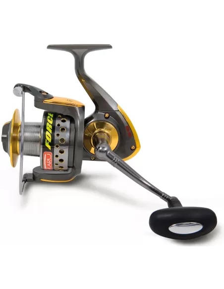 Mulinello Hikaru Force Mulinelli da Pesca Hikaru