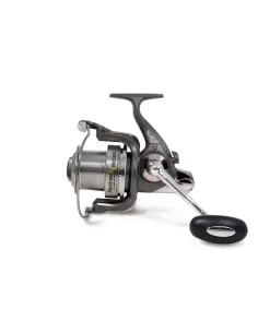 Mulinello - Aquarex boss Mulinelli da Pesca Lineaeffe