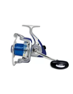 Tharos FD Mulinelli da Pesca Lineaeffe