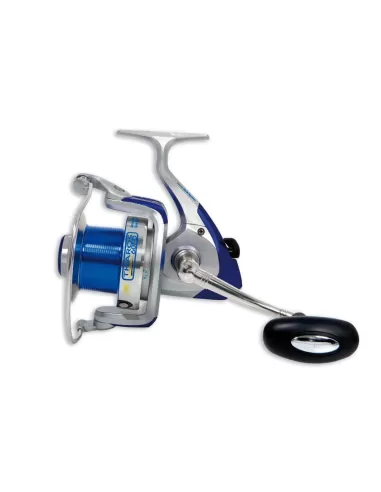 Tharos FD Mulinelli da Pesca Lineaeffe