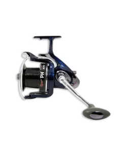 Mulinello - Rapid PH Mulinelli da Pesca Lineaeffe