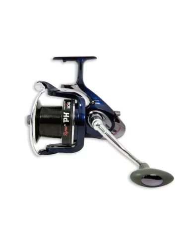Mulinello - Rapid PH Mulinelli da Pesca Lineaeffe