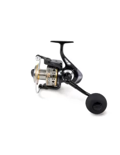 Mulinello - Carborex Boat Mulinelli da Pesca Lineaeffe