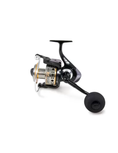 Mulinello - Carborex Boat Mulinelli da Pesca Lineaeffe