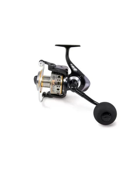 Mulinello - Carborex Boat Mulinelli da Pesca Lineaeffe