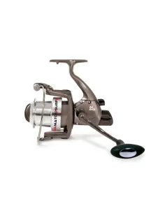Surf reel-Match 