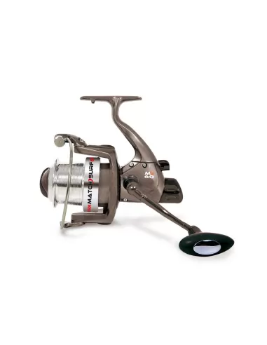 Mulinello - Match surf Mulinelli da Pesca Lineaeffe