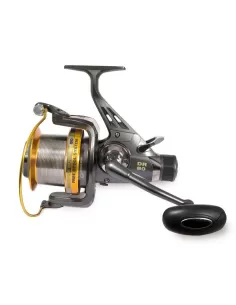 Mulinello - Deep Runner 70 Mulinelli da Pesca Lineaeffe