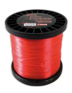 Take Red Power 600Mt Fili da pesca Take