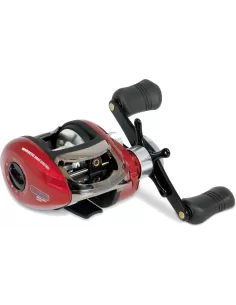 M-201 7 Casting reel Bearings 