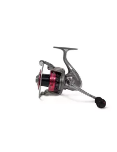 Rapid reel Bass 11 ball bearings 