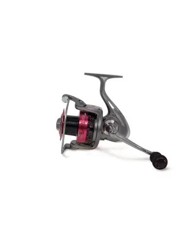 Mulinello Rapid Bass 11 cuscinetti a sfera Mulinelli da Pesca Lineaeffe