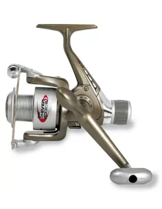 Mulinello - Vigor Shiver RD Mulinelli da Pesca Lineaeffe