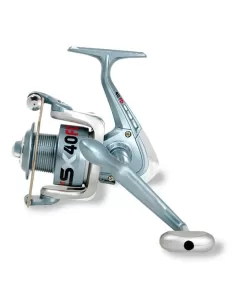Mulinello - Vigor SX FD Mulinelli da Pesca Lineaeffe