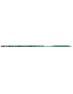 Canna da pesca - Carborex Pole Canne da pesca Lineaeffe