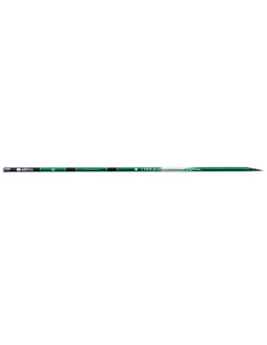 Canna da pesca - Carborex Pole Canne da pesca Lineaeffe