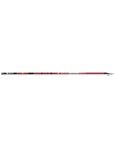 Fishing rod-Carborex Bolus 