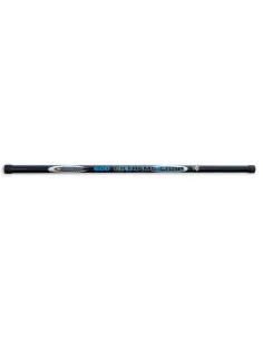 Canna da pesca - Extreme Carp Roubaisienne Canne da pesca Lineaeffe