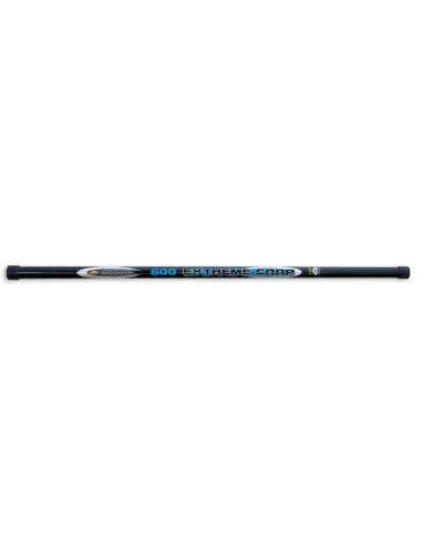 Canna da pesca - Extreme Carp Roubaisienne Canne da pesca Lineaeffe