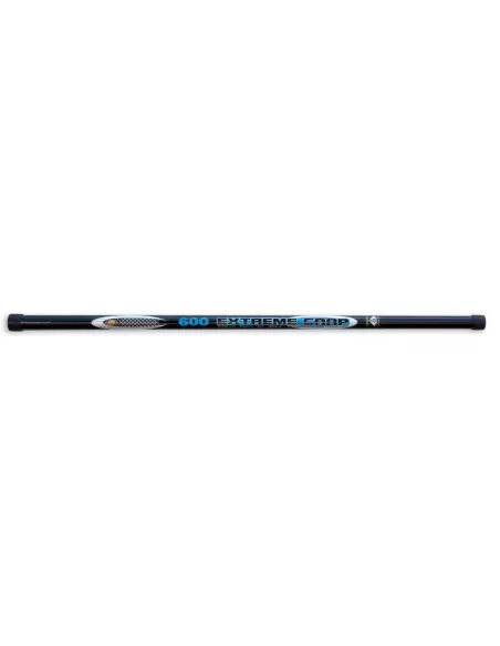 Canna da pesca - Extreme Carp Roubaisienne Canne da pesca Lineaeffe