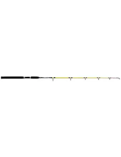 Canna da pesca - UltraMarine 150 Mare Lineaeffe