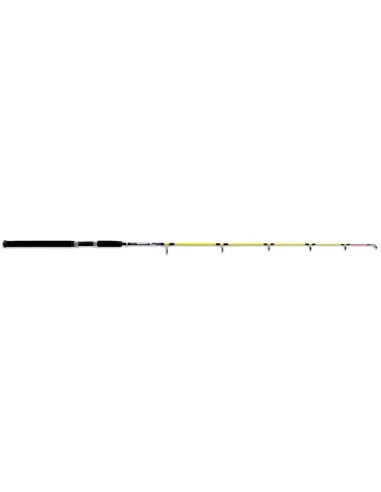 Canna da pesca - UltraMarine 150 Mare Lineaeffe