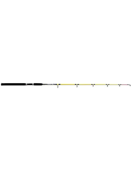 Fishing rod-UltraMarine 150