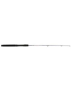 SeaBoat Mare Lineaeffe
