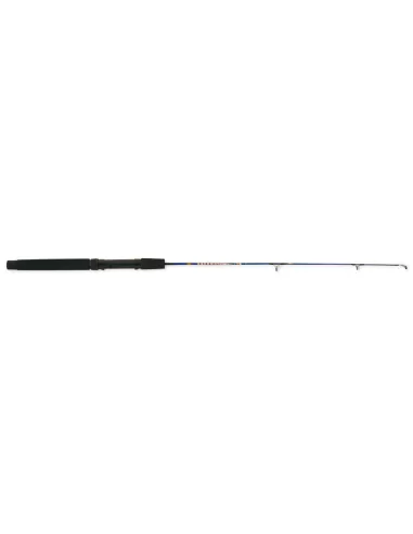 SeaBoat Mare Lineaeffe