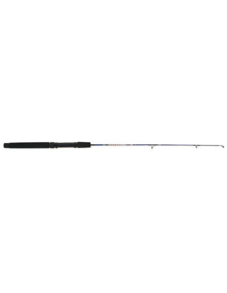 SeaBoat Mare Lineaeffe