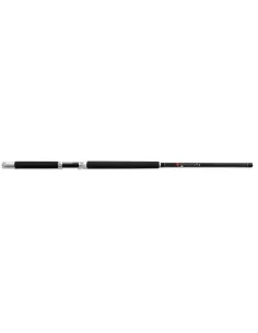 Fishing rod-Electric special reel 