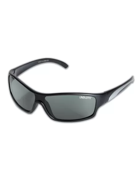 Polarized fishing glasses