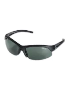 Polarized Sport sunglasses 