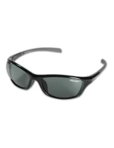 Occhiali polarizzati Classic Occhiali Polarizzati da Pesca Lineaeffe