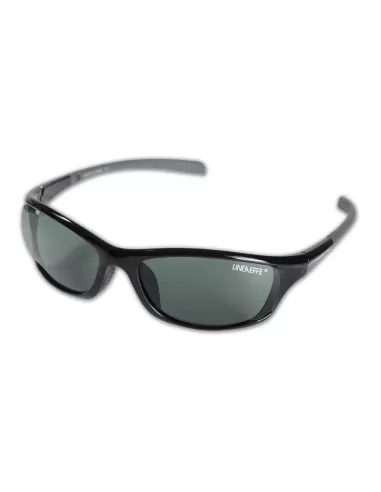 Occhiali polarizzati Classic Occhiali Polarizzati da Pesca Lineaeffe