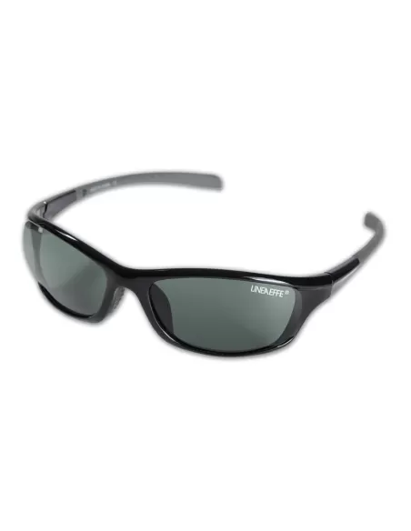 Occhiali polarizzati Classic Occhiali Polarizzati da Pesca Lineaeffe