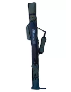 Carp Rod Cover Canne da pesca Lineaeffe