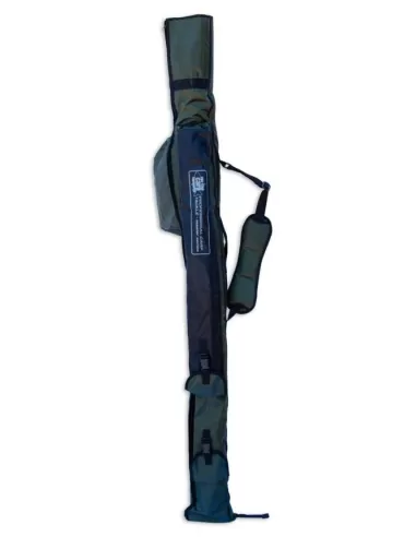 Carp Rod Cover Canne da pesca Lineaeffe