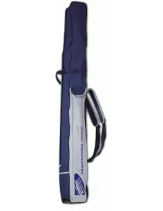 Lineaeffe Scabbard in Cordura Porta Canne 165 Cm Sack 