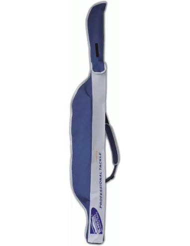 Lineaeffe Fodero in Cordura Porta Canne 165 Cm Foderi porta canne Lineaeffe