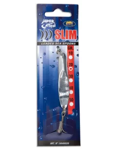 Spoon Slim 