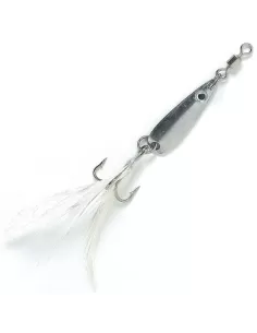 Piccolo pescatore Esche Artificiali Lineaeffe