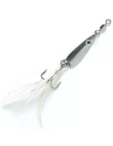 Piccolo pescatore Esche Artificiali Lineaeffe